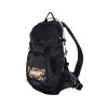 Plecak Leatt Moto Lite 1.5 Black